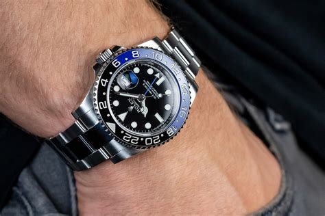 we buy your rolex|buying and selling rolex watches.